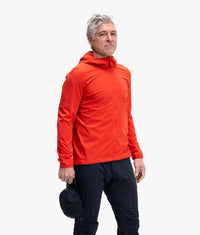 7mesh Apparel Supernova / XS Men's Northwoods Jacket