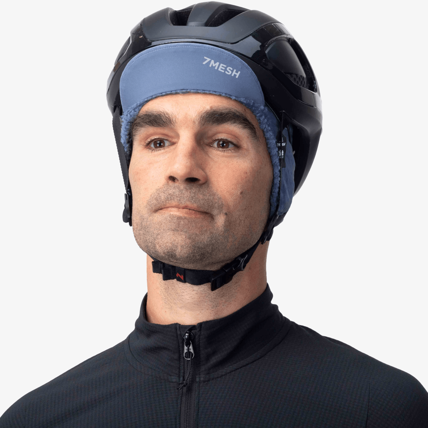 HDcap 7mesh x ciele - Alpine - Cycling Cap | 7mesh