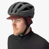 7mesh Hat Raisin / S/M HDcap 7mesh x ciele