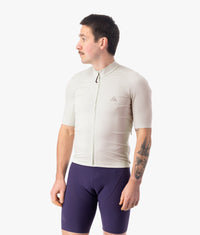 7mesh Men Almond / XS Men's Atlas Jersey