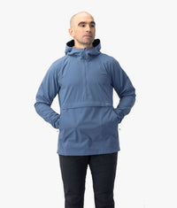 7mesh Men Alpine / XS Men's Cache Anorak