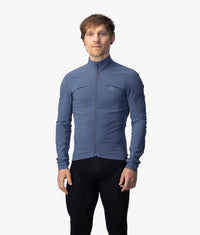 7mesh Men Alpine / XS Men's Tantalus Jersey LS