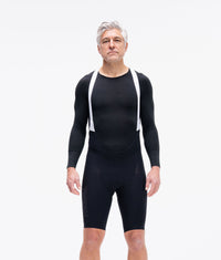 7mesh Men Black / XS / LI Men's RK2 Bib Short