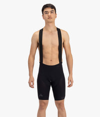 7mesh Men Black / XS Men's MK3 Bib Short