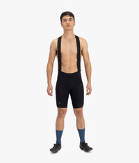 7mesh Men Black / XS Men's MK3 Bib Short