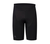 7mesh Men Black / XS Men's MK3 Short