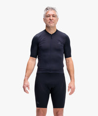 7mesh Men Black / XS Men's Pace Short Sleeve Jersey