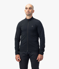 7mesh Men Black / XS Men's Spruce Jacket