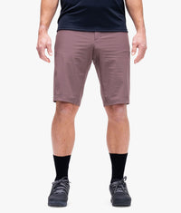 7mesh Men Chocolate / XS / VN Men's Transition Short 13"