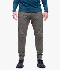 7mesh Men Dark Shadow / XS Men's Glidepath Pant