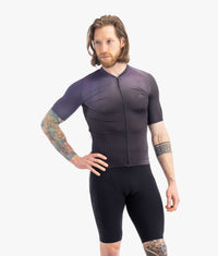 7mesh Men Dark Velvet / XS Men's Pace Jersey