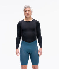 7mesh Men Deep Sea / XS Men's MK3 Bib Short