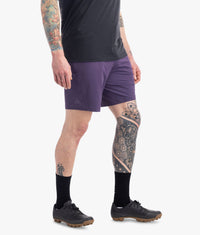 7mesh Men Men's Farside Short 9"