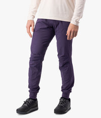 7mesh Men Men's Glidepath Pant