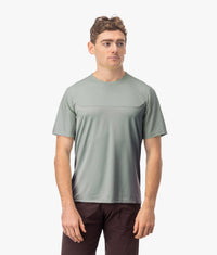 7mesh Men Men's Roam Shirt