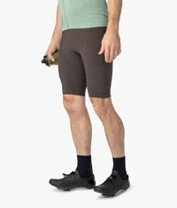 7mesh Men Peat / XS Men's MK3 Cargo Bib Short