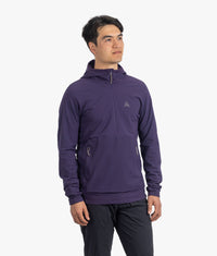 7mesh Men Purple Velvet / XS Men's Chilco Anorak