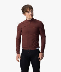 7mesh Men Raisin / XS Men's S2S Jersey LS
