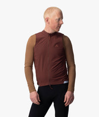 7mesh Men Raisin / XS Men's S2S Vest
