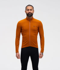 7mesh Men's Tantalus Long Sleeve Jersey