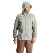 7mesh Men Shadow / XS Men's Northwoods Windshell