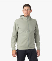 7mesh Men Shadow / XS Men's Spruce Hoody