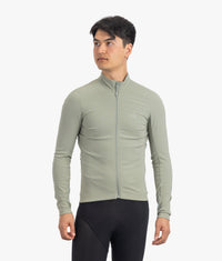 7mesh Men Shadow / XS Men's Tantalus Long Sleeve Jersey