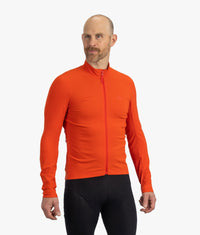7mesh Men Supernova / XS Men's Tantalus Long Sleeve Jersey