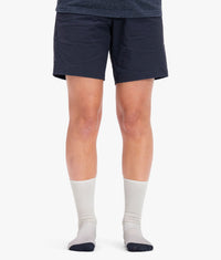 Fading Light Sock - Fog