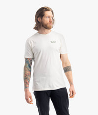 7mesh Unisex Podium Tee Unisex