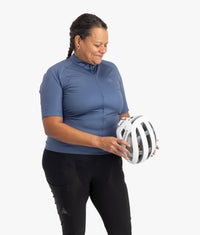 7mesh Women Alpine / XS Women's Atlas Jersey