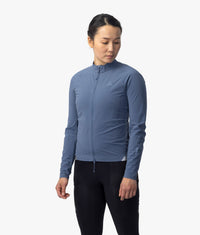 7mesh Women Alpine / XS Women S2S Jersey LS