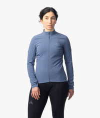 7mesh Women Alpine / XS Women's Tantalus Jersey LS