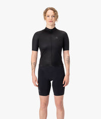 7mesh Women Black / XS Women's Atlas Jersey