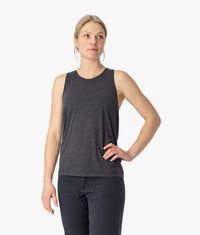 7mesh Women Black / XS Women's Elevate Tank Top