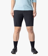 7mesh Women Black / XS Women Farside Short 9.5"