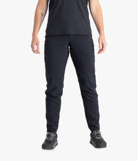 7mesh Women Black / XS Women Flightpath Pant
