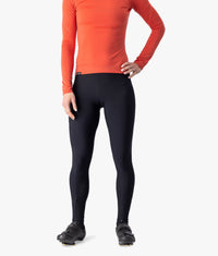 7mesh Women Black / XS Women Hollyburn Tight