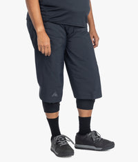 7mesh Women Black / XS Women's Revo Short