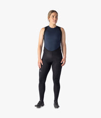 7mesh Women Black / XS Women TK1 Bib Tights