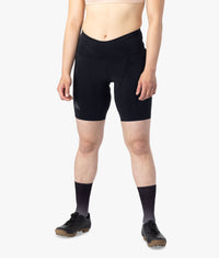7mesh Women Black / XS Women's WK2 Short