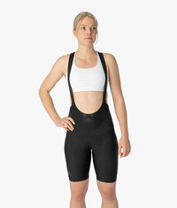 7mesh Women Black / XS Women's WK3 Bib Short