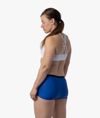 7mesh Women Bottle Blue / XS Women's Foundation Bike Boxer Brief