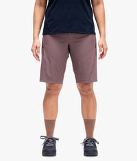 7mesh Women Chocolate / XS / VN Women Transition Short 12"