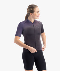 7mesh Women Dark Velvet / XS Women's Pace Jersey