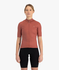 7mesh Women Desert Rose / XS Women's Atlas Jersey