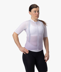 7mesh Women Dusk / XS Women's Skyline Jersey