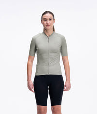 7mesh Women Fog / XS Women's Pace Short Sleeve Jersey