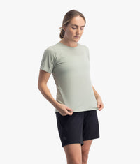 7mesh Women Frost / XS Women's Desperado Merino Shirt