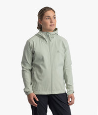 7mesh Women Frost / XS Women Spruce Hoody